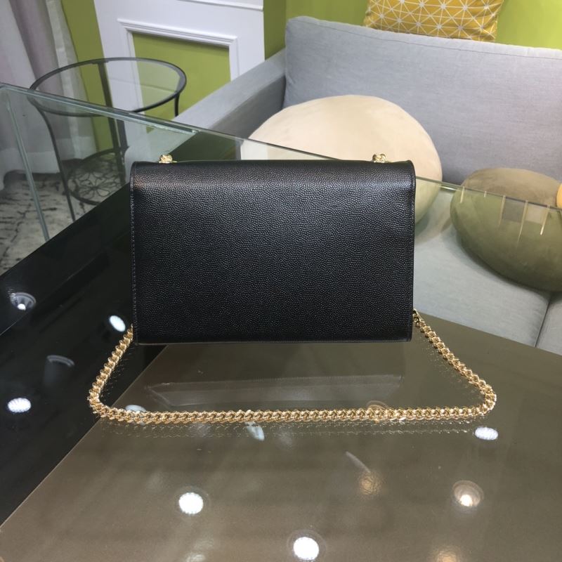 YSL Kate Bags